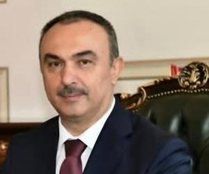 Vali Recep Soytürk Vatandaşlarımızın Huzur ...