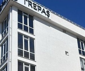 TREPAŞ’tan Müşteri Deneyiminde Büyük Başarı: Yüzde 97