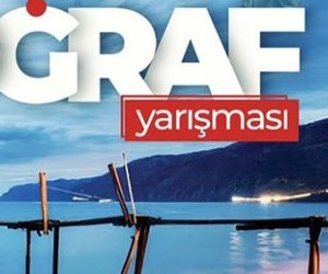 Sağlık Çalışanlarının Gözünden Denizin ...