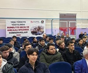 Kırcaali Belgesel Filmi Trakya RUBAFED ...