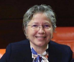 CHP Tekirdağ Milletvekili Nurten Yontar; ...