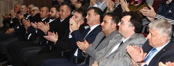 Göç, Bellek ve Müzik Temasıyla Düzenlenen KÖKLER Programı ile ...