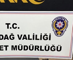 Tekirdağda Narkotik Operasyonları, 138 Şahsa ...