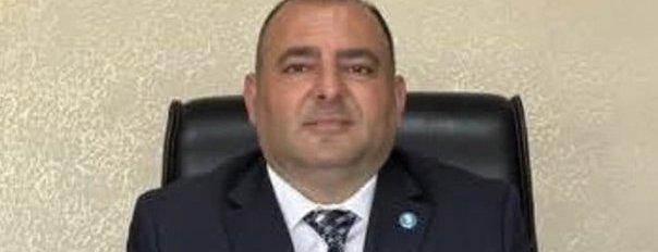 DSP Listede Yer Alıyor, Resmi Gazete Varken Asılsız Bilgilere İtibar ...