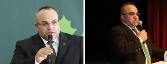 Başkan Recep Nişancıdan Uyarı, Korsan Taksileri Değil Sarı Taksileri ...