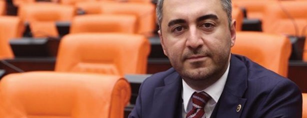 CHP Tekirdağ Milletvekili Cem Avşardan Acil Eylem Planı Çağrısı