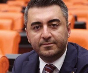 CHP Tekirdağ Milletvekili Cem Avşardan Acil ...