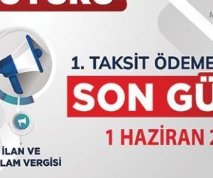 Son Gün Uyarısı: Süleymanpaşa ...
