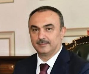 Vali Soytürk, 19 Mayıs, Milletimizin Bağımsızlık Meşalesidir