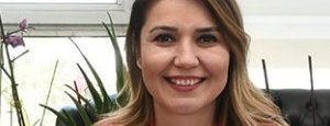 Başkan Öztürk, Sözümüz Var Malkaram