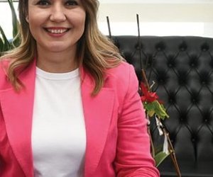 Başkan Öztürk, Sözümüz Var Malkaram