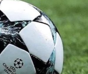  Şampiyonlar Ligine Gelecek Sezon Direkt Katılacak Takımlar Belli Oldu 