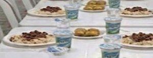 Tekirdağ TÜMKASDER 134 Yıllık Geleneği Tekirdağda Yaşatıyor