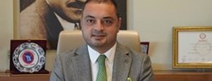 Çorlu Belediyesi Vezneleri Hafta Sonu da Hizmet Verecek