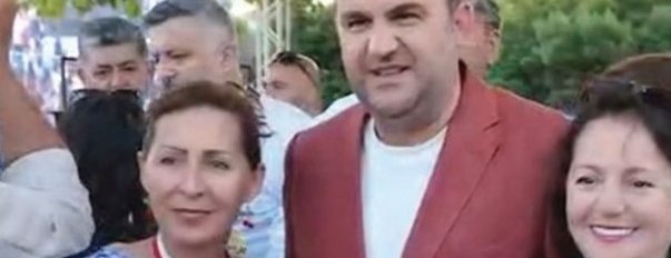 Kiraz Yemek Ve Tatlı Yarışmaları İçin Başvurular Başladı 