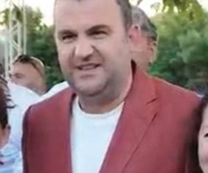 Kiraz Yemek Ve Tatlı Yarışmaları İçin ...