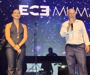 Varol Başkan Yüreklere Narkozu Verdi, Gönülleri Fethetti