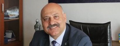 Fatih Soytürk: Cenevre’de İnsanlık Vicdanı Ve Adalet Kazandı
