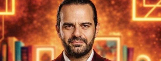 Hollywood Koridorlarında Bir Türk Kalemi: Efe Teksoy