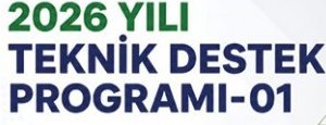 Trakyaka 4 Milyon TLlik Teknik Destek Programını Duyurdu