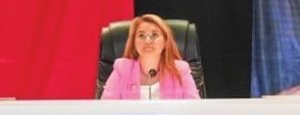 Müge Başkan Katlı Kavşak Projesi Tekirdağ Büyükşehir ...