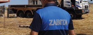 Başkan Bozkurter`den Kaçak Yapılaşmaya Karşı Kararlı Mücadele
