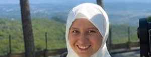 EÜ Ve İzmir Fen Lisesinin Projesi Dünya Uzay Kongresine Seçildi