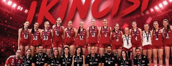 Tekirdağlı Aylin Uysalcan Avrupa`nın En İyileri Arasında