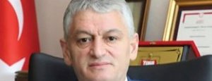TSO Başkanı Cengiz Günay, Kentsel Dönüşümde Zaman Kaybetme ...
