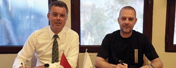Çorlu Belediyesi Filosuna Elektrikli Araç Takviye Etti