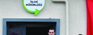 4 Ekim Hayvanları Koruma Günü Etkinlikleri Başladı