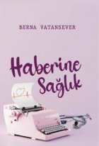 Haberine Sağlık