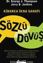 Sözlü Dövüş Kibarca ...
