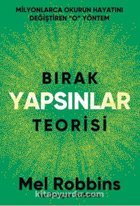 Bırak Yapsınlar Teorisi