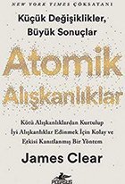 Atomik Alışkanlıklar