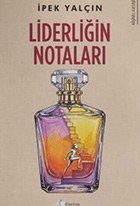 Liderliğin Notaları