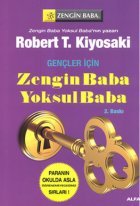 Gençler İçin Zengin Baba ...