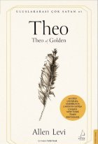 Theo