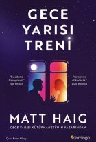 Gece Yarısı Treni