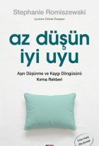 Az Düşün İyi Uyu - ...