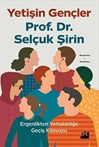 Yetişin Gençler - ...