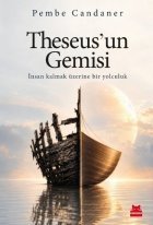 Theseus`un Gemisi - İnsan ...