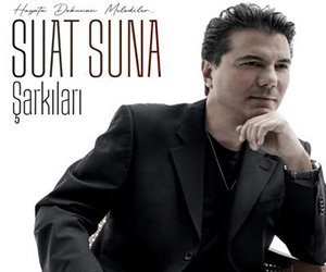 Hayata Dokunan Melodiler