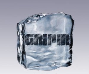 Tek Buzlu (Akustik Albüm)