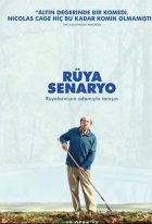 Rüya Senaryo - Dream Scenario