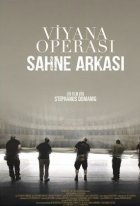 Viyana Operası Sahne Arkası ...