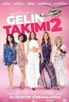 Gelin Takımı 2