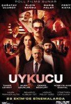 Uykucu