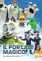 Kutup Köpekleri 3 - Il ...