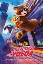 Evcil Hayvanlar Yolda - Pets ...